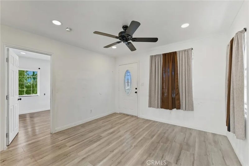 3738 Duane Way