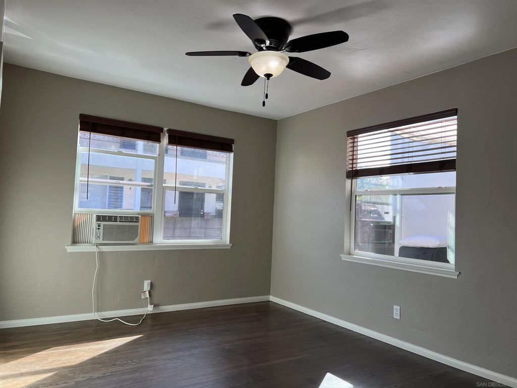 Photo of 4165 Idaho Street, San Diego, CA 92104 (MLS # 260006094)