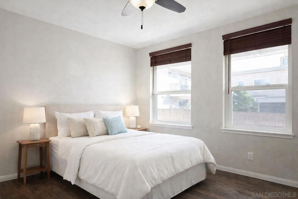 Photo of 4165 Idaho Street, San Diego, CA 92104 (MLS # 260006094)