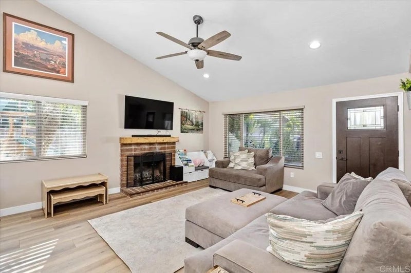 2283 Village Road