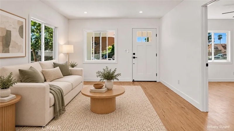 354 W 13th