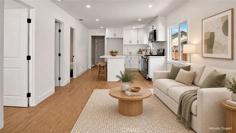 354 W 13th