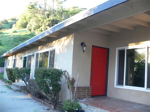 Photo of 7751 Cairngrove, Glendora, CA 91741 (MLS # WS26014894)