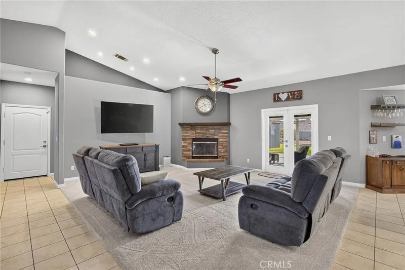 26776 Leather Lane