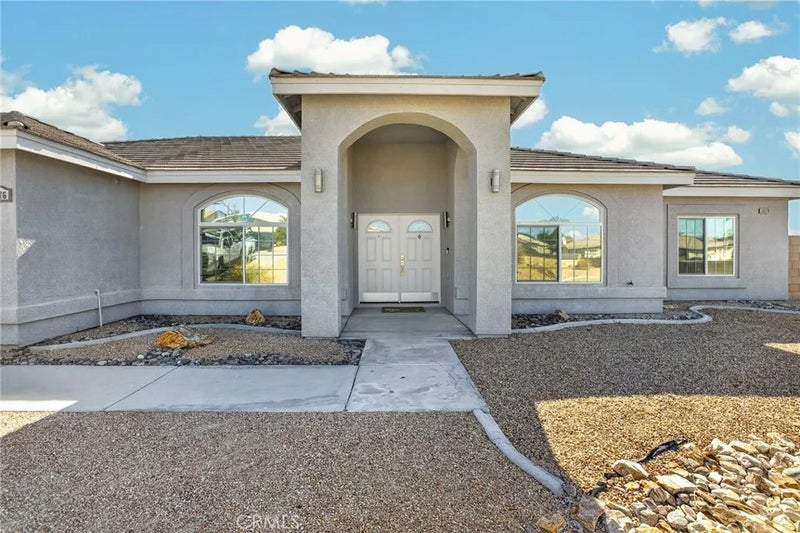 26776 Leather Lane
