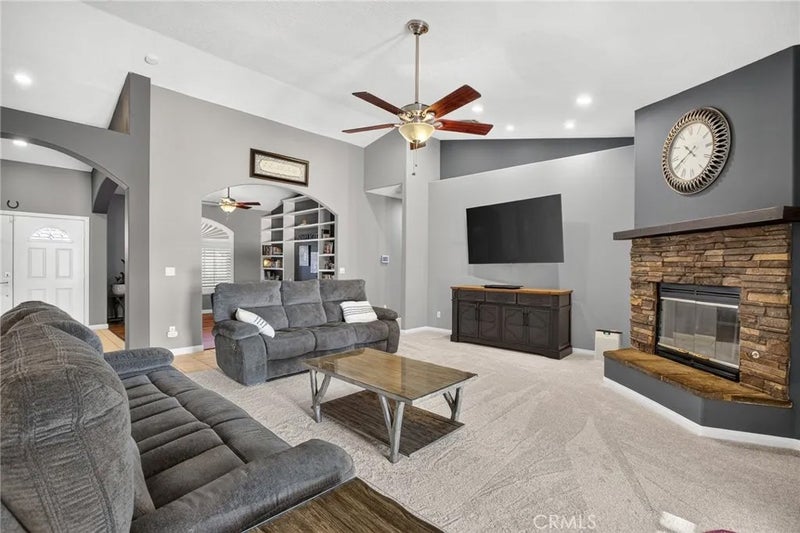 26776 Leather Lane