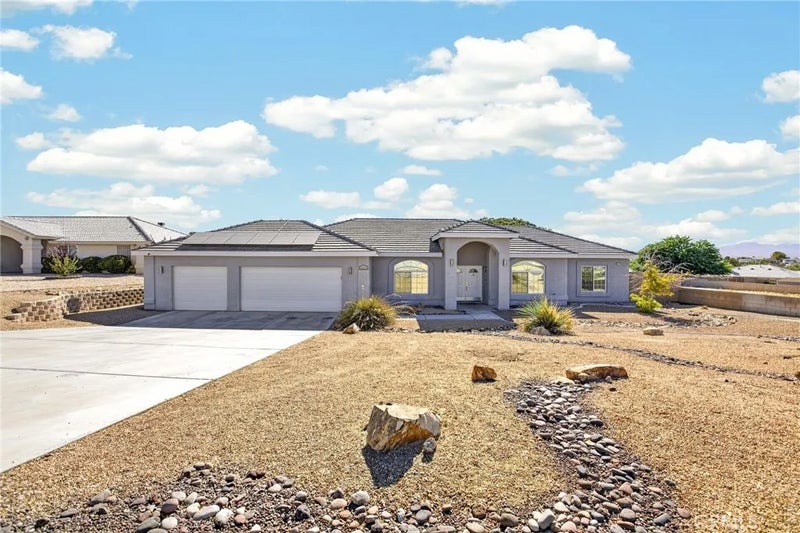 26776 Leather Lane
