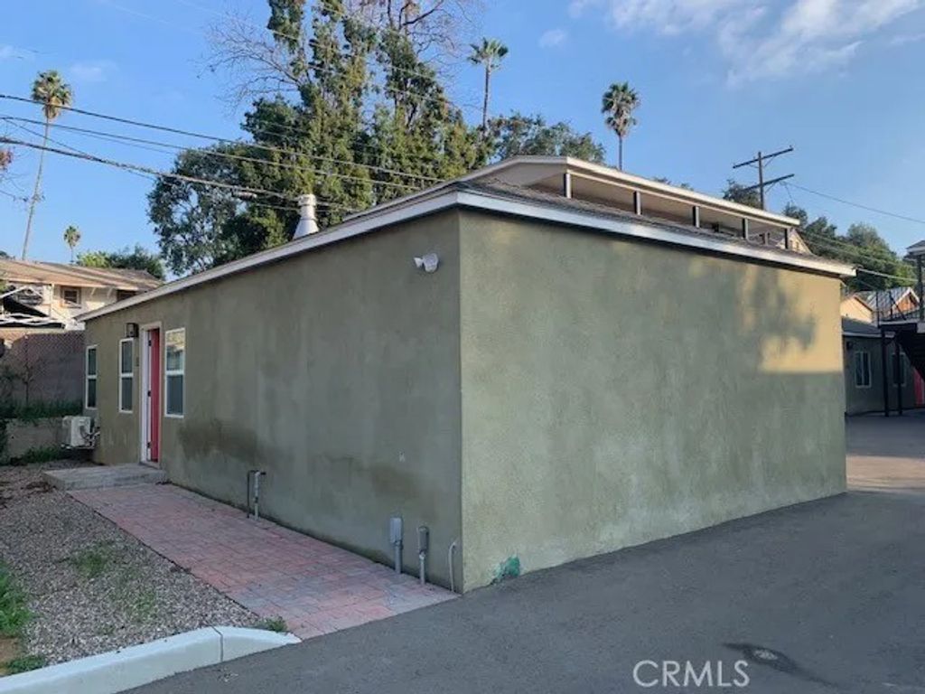 Photo of 1750 Colorado Boulevard #I1, Los Angeles, CA 90041 (MLS # GD26017588)