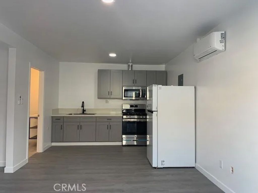 Photo of 1750 Colorado Boulevard #I1, Los Angeles, CA 90041 (MLS # GD26017588)