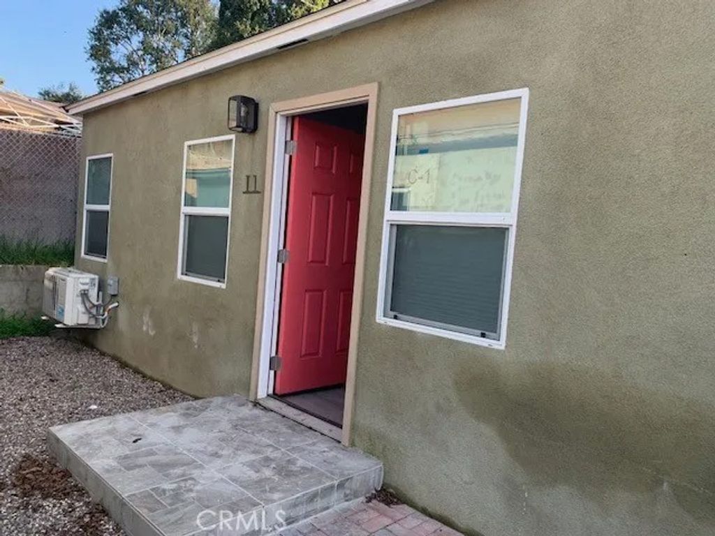 Photo of 1750 Colorado Boulevard #I1, Los Angeles, CA 90041 (MLS # GD26017588)