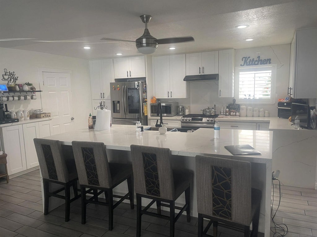 Photo of 7242 Peter Pan Ave, San Diego, CA 92114 (MLS # 260025249)