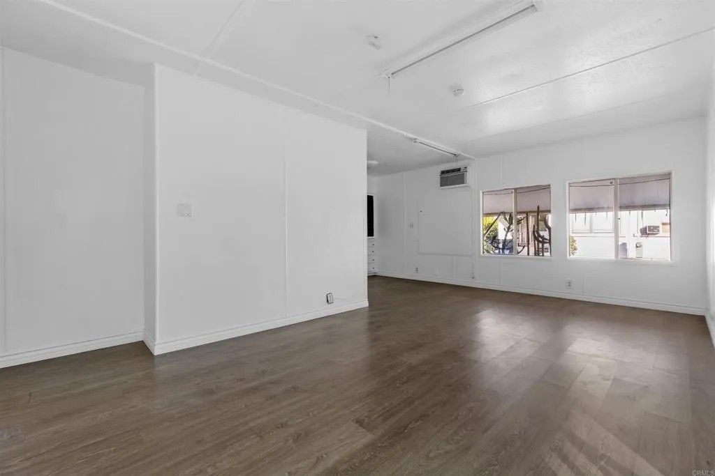 Photo of 12044 Royal Rd #93, El Cajon, CA 92021 (MLS # PTP2600281)