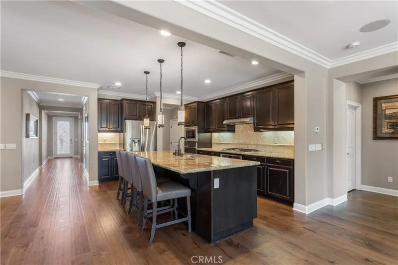34581 Collier Falls Court