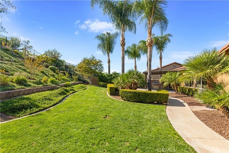 34581 Collier Falls Court