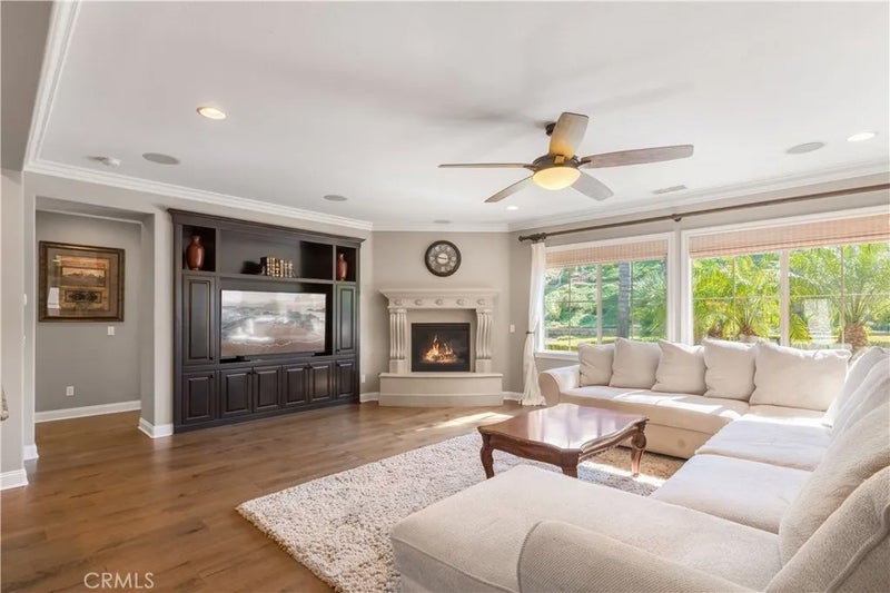 34581 Collier Falls Court