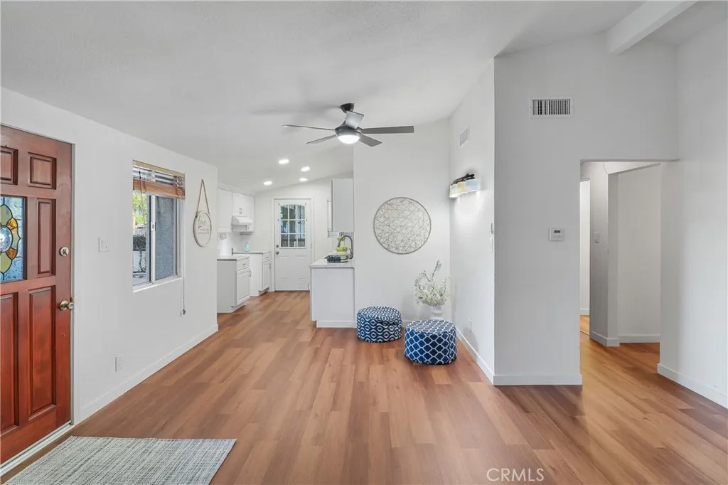 126 N Cota