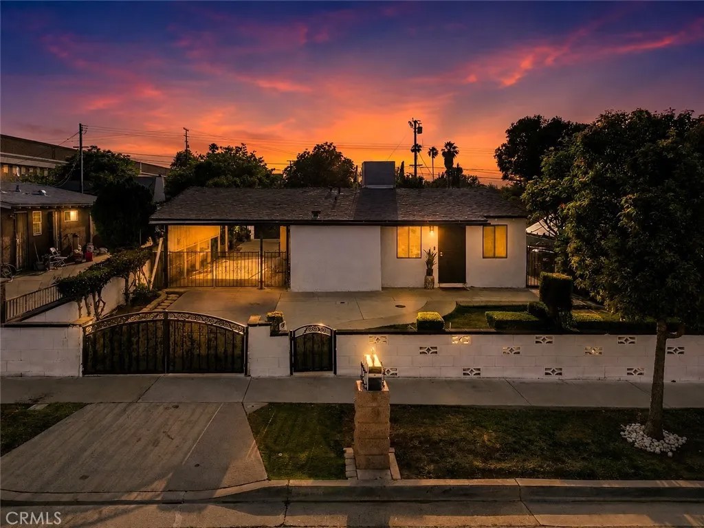 126 N Cota