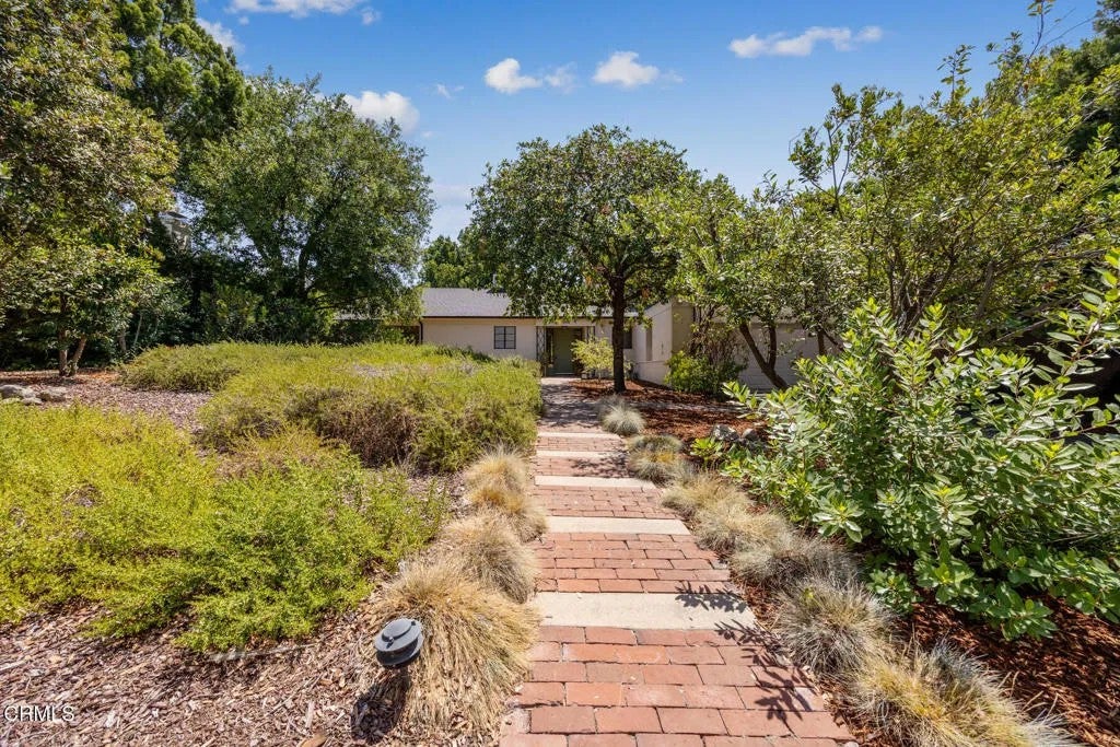 1844 Pepper Drive
