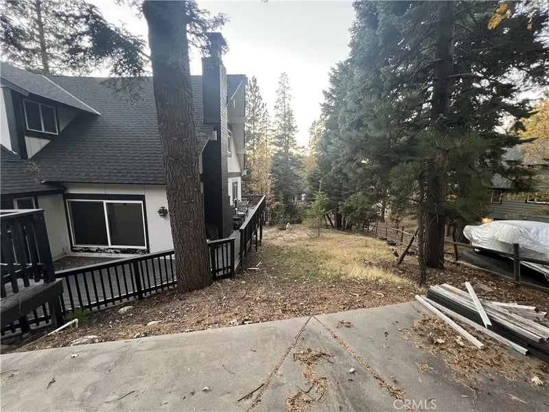 236 Grass Valley