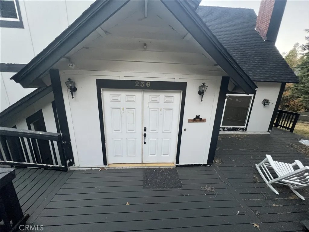 236 Grass Valley