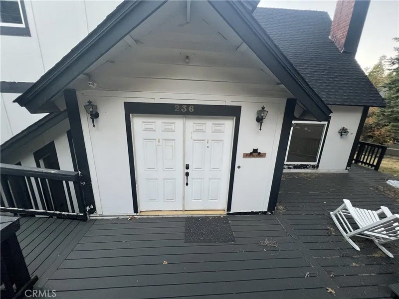 236 Grass Valley