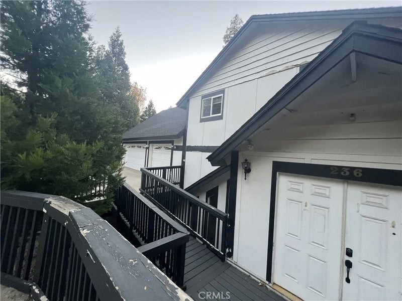236 Grass Valley