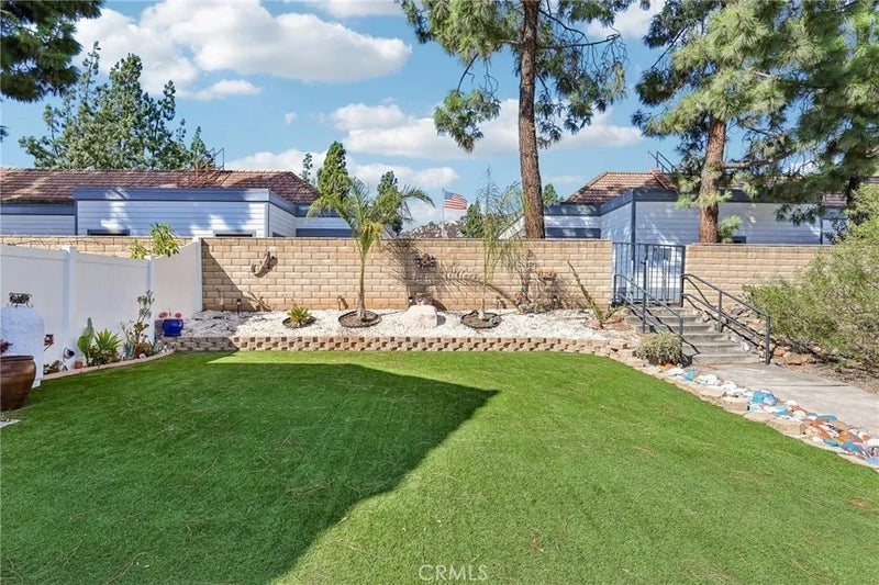 10540 Flora Verda Court