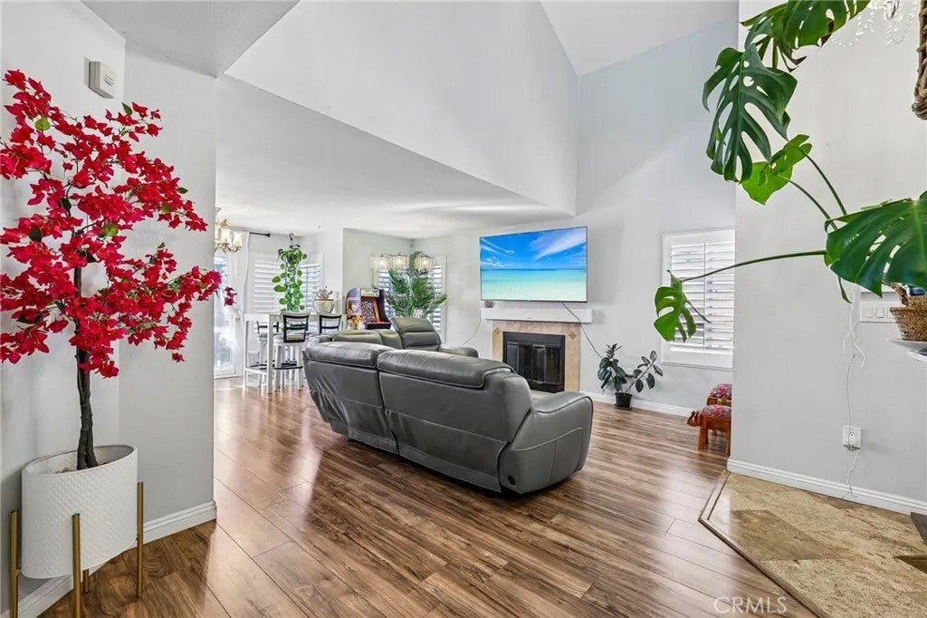10540 Flora Verda Court