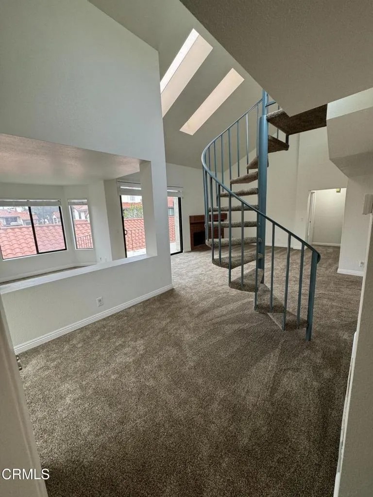 2157 Martinique Lane