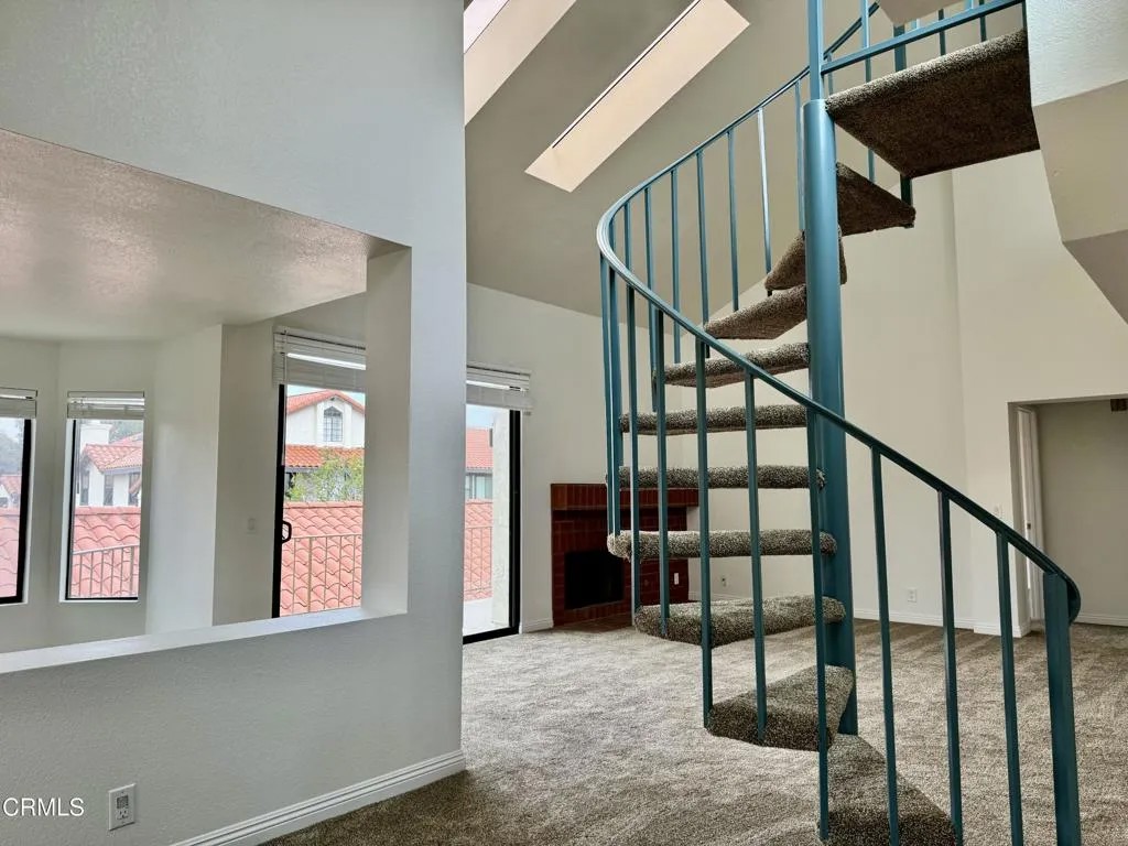 2157 Martinique Lane