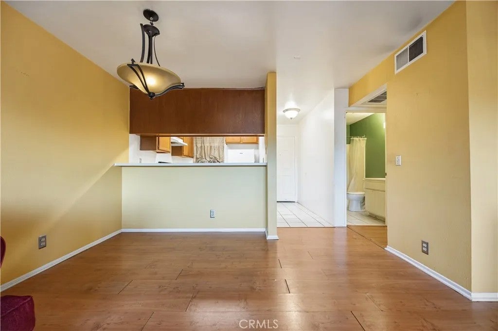 2507 E 15th Street 109