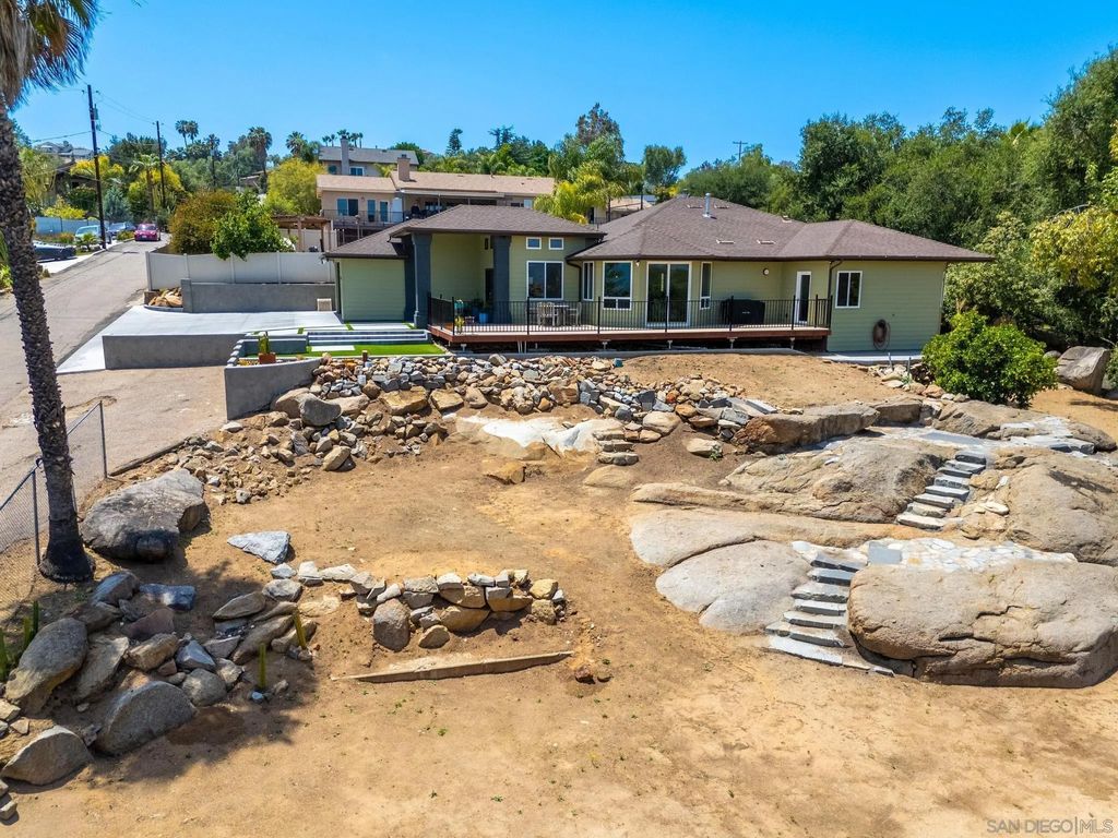 Photo of 296 East Lane, El Cajon, CA 92021 (MLS # 260012332)