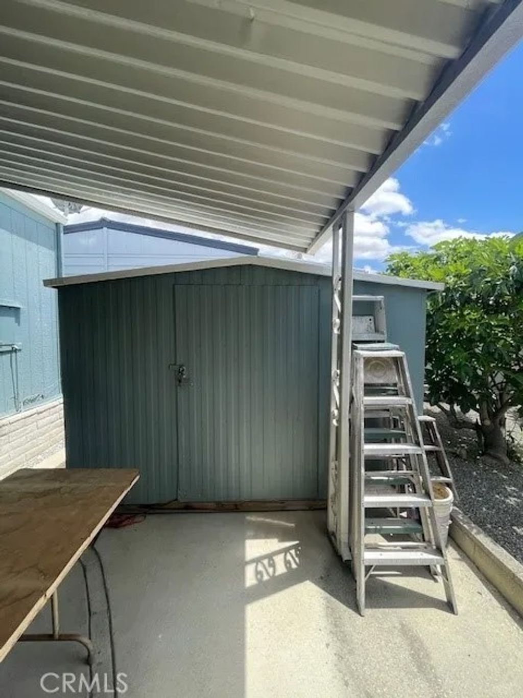 Photo of 2230 Lake Park #55, San Jacinto, CA 92583 (MLS # OC25110101)