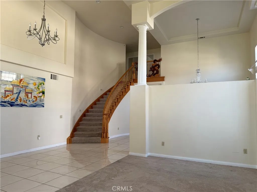 3135 Bartlett