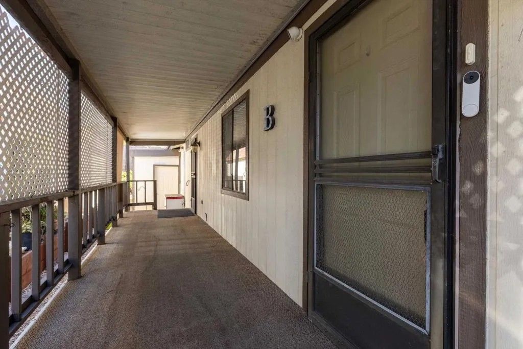 Photo of 3535 Linda Vista #59, San Marcos, CA 92078 (MLS # NDP2604109)