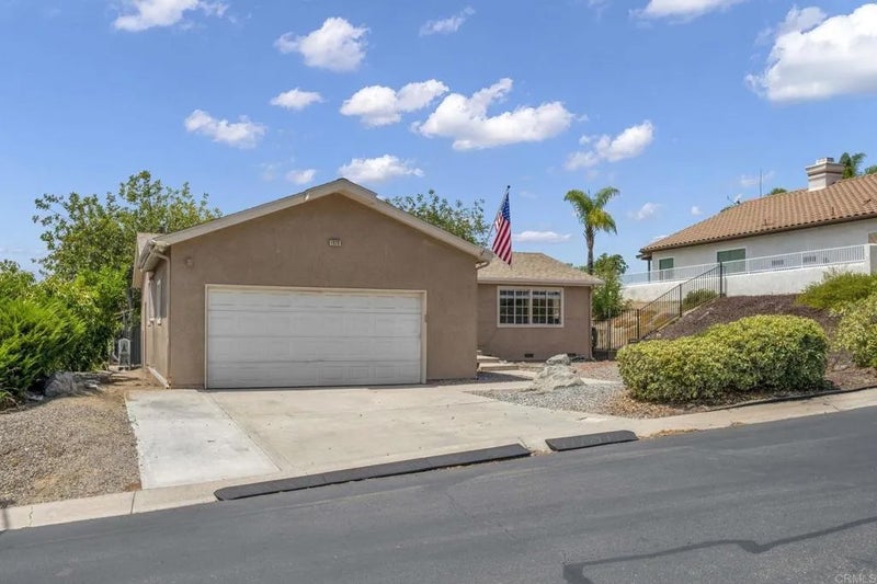 1920 Larkspur Drive