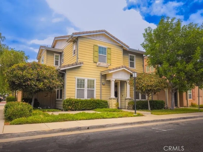 Photo of 588 Athena PL, Carson, CA 90745 (MLS # CV26144115)