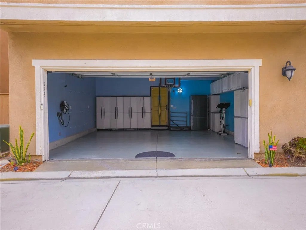 Photo of 588 Athena PL, Carson, CA 90745 (MLS # CV26144115)
