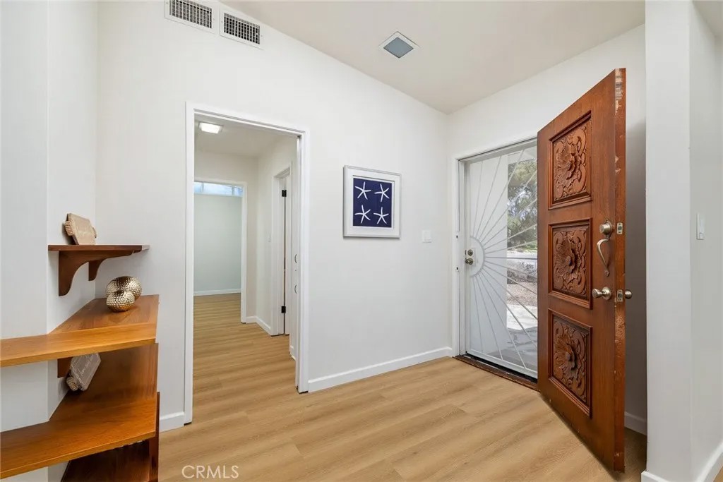 271 Greentree
