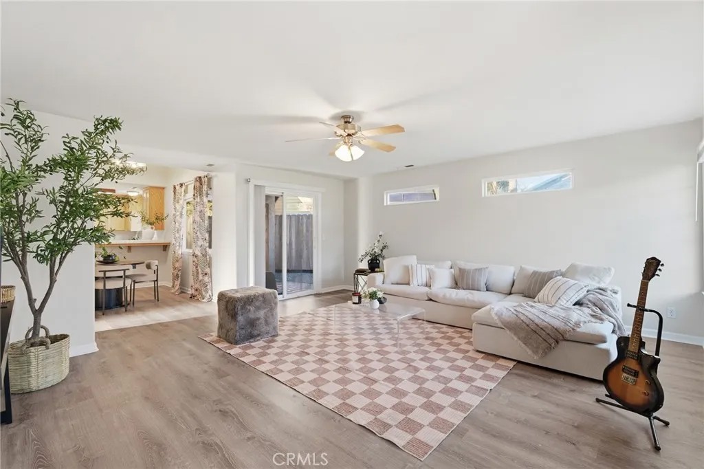 370 Yarrow Drive