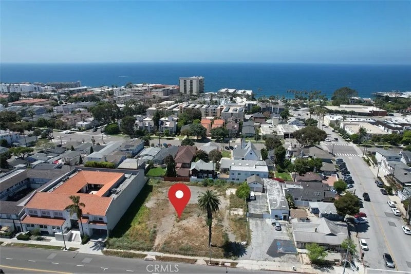 417 S Pacific Coast
