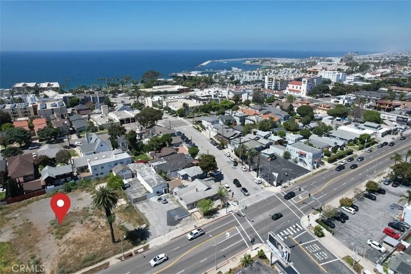 417 S Pacific Coast