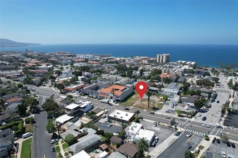 417 S Pacific Coast