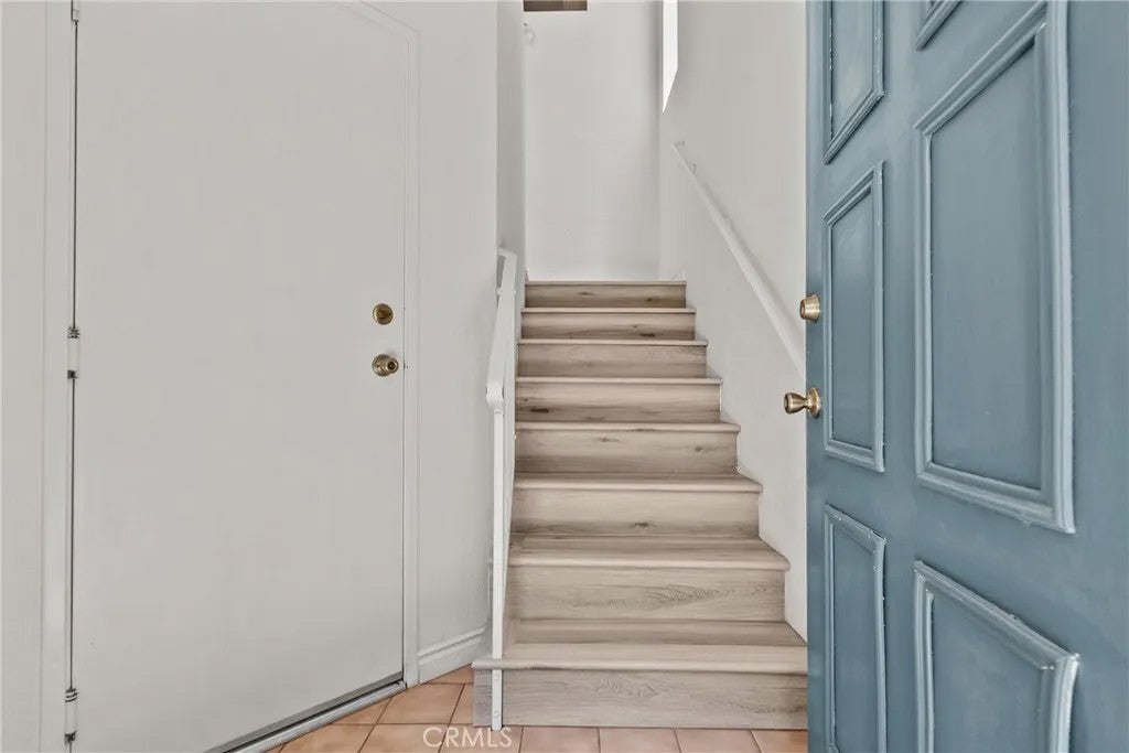 25146 Steinbeck