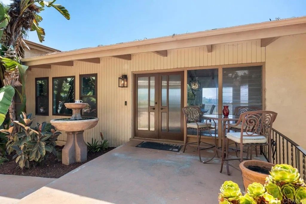 Photo of 4814 Rushville Lane, La Mesa, CA 91941 (MLS # PTP2507893)