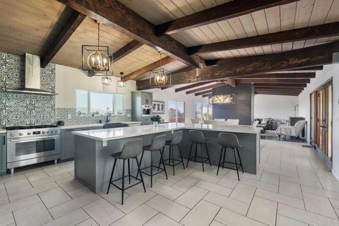 Photo of 4814 Rushville Lane, La Mesa, CA 91941 (MLS # PTP2507893) Photo of 4814 Rushville Lane, La Mesa, CA 91941 (MLS # PTP2507893)