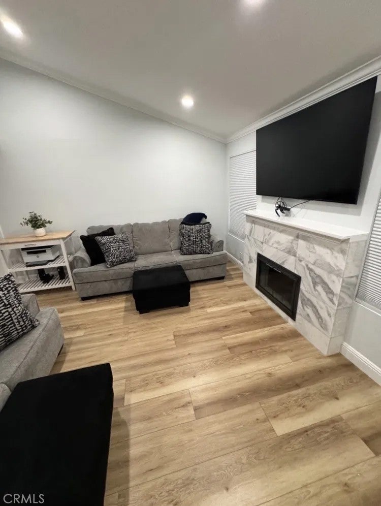 20122 Woodstock Court