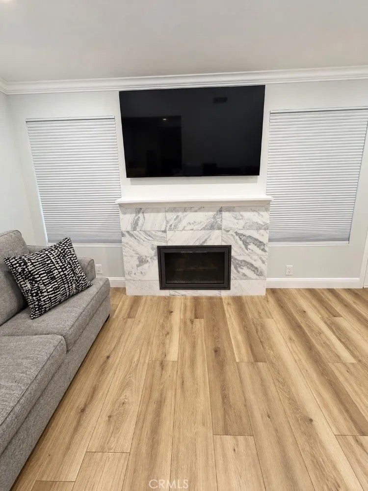 20122 Woodstock Court