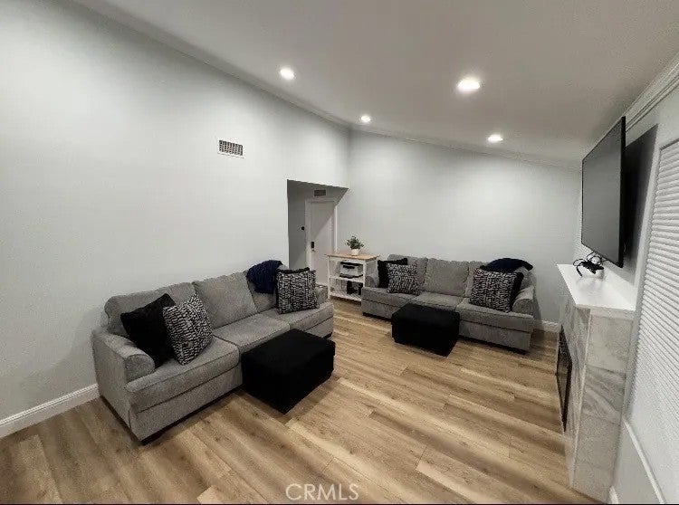 20122 Woodstock Court
