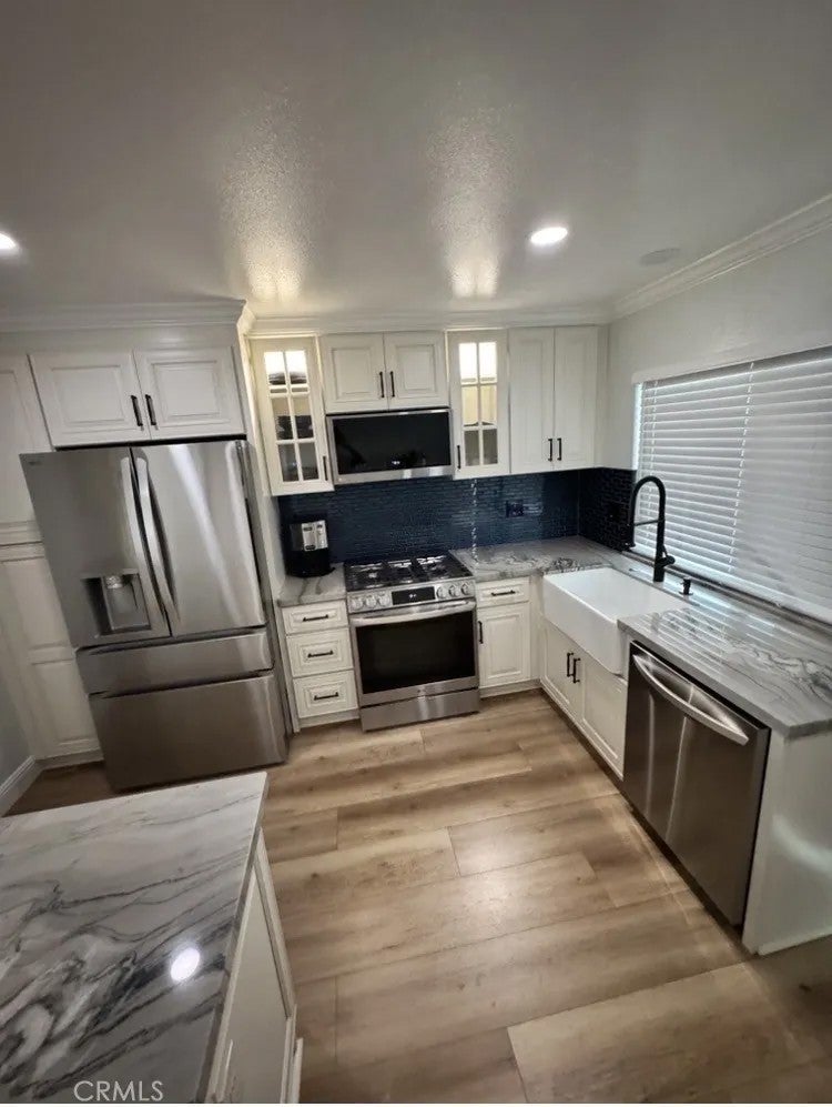 20122 Woodstock Court